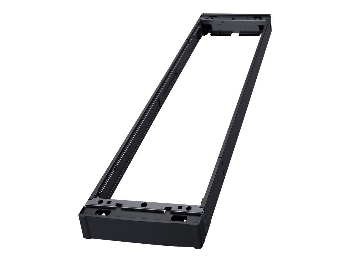 APC - Rack roof height adapter