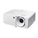 HZ151X - DLP projector - portable - 3D