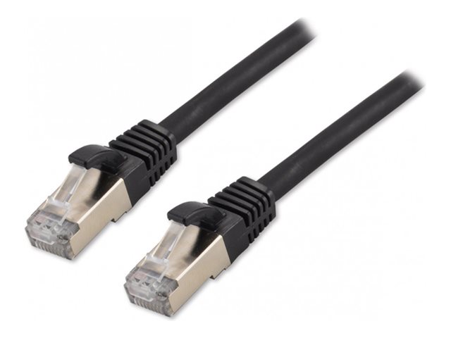 MCL IC5M99A008SH15N