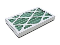 APC - air filter