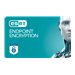 ESET Endpoint Encryption Essential Edition