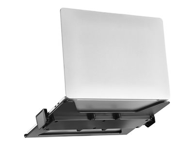 NEOMOUNTS Laptop Desk Holder 29,4-43,9cm - ADS20-425BL1