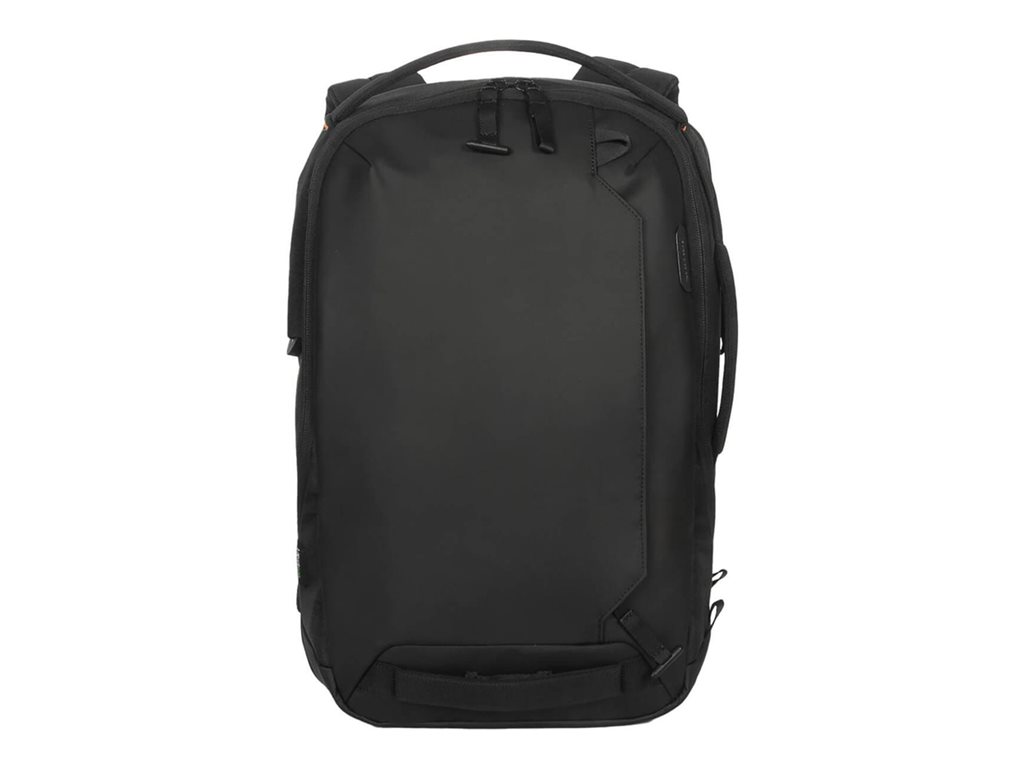 Targus Commuter EcoSmart