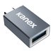 Kanex Premium Mini Adapter