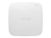 LANCOM LX-7300 Trådløs forbindelse Væg/loftsmonterbar