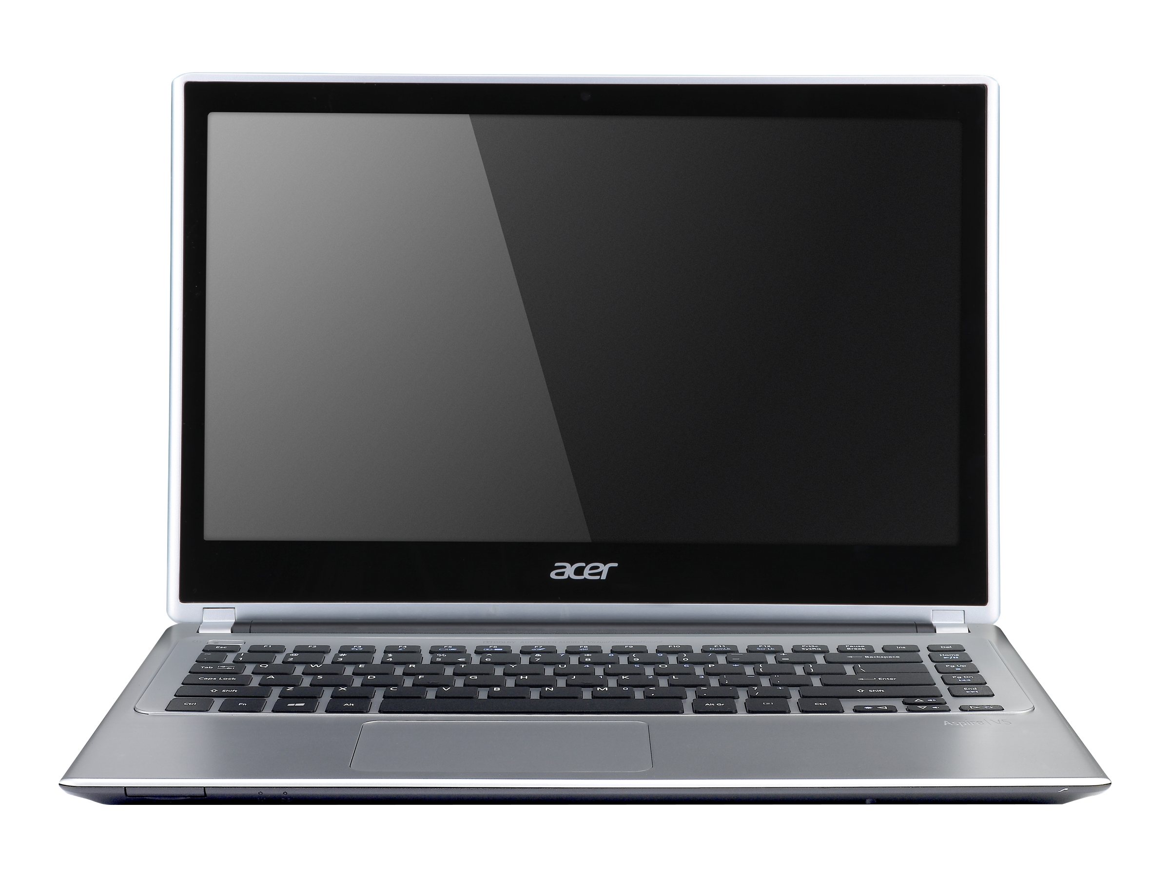 Acer Aspire V5 (431P)