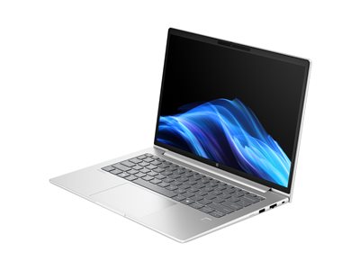 ProBook 4 G1iR Notebook - Intel Core i5 - i5-1334U