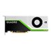 NVIDIA Quadro RTX 8000