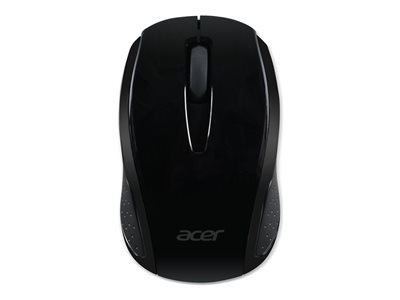 Acer AMR800 - Mouse - optical