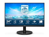 Philips Moniteurs LCD 242V8LA/00