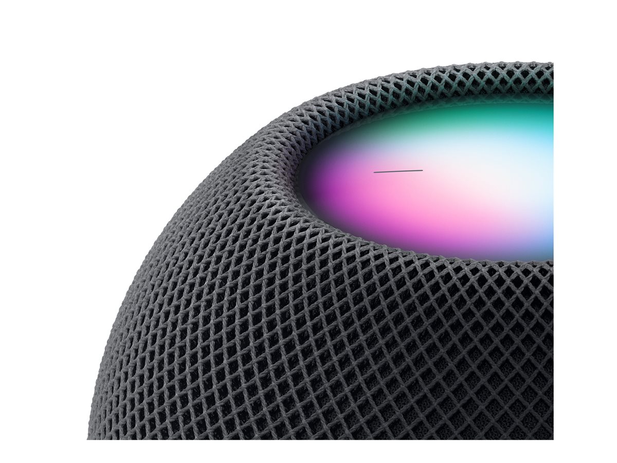 Apple HomePod mini -...