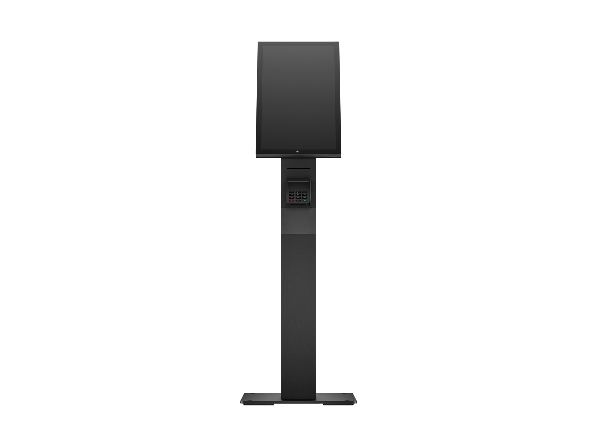 ENGAGE EXPRESS PEDESTAL 8