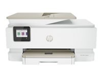 HP Produits HP 242Q0B#629