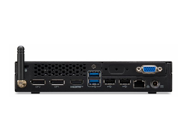 Acer Veriton Vero N4 VVN4735GT
