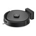 Tapo RV30 Max Plus - Vacuum cleaner - robotic - ba