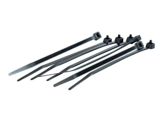 C2G - Cable tie - 15.2 cm