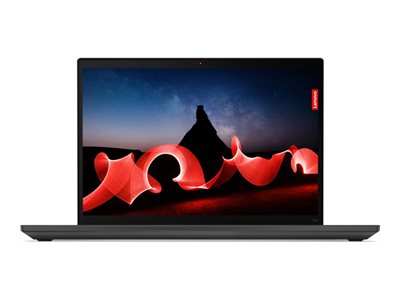 LENOVO ThinkPad T14 G4 R7-P7840U TS - 21K30041GE