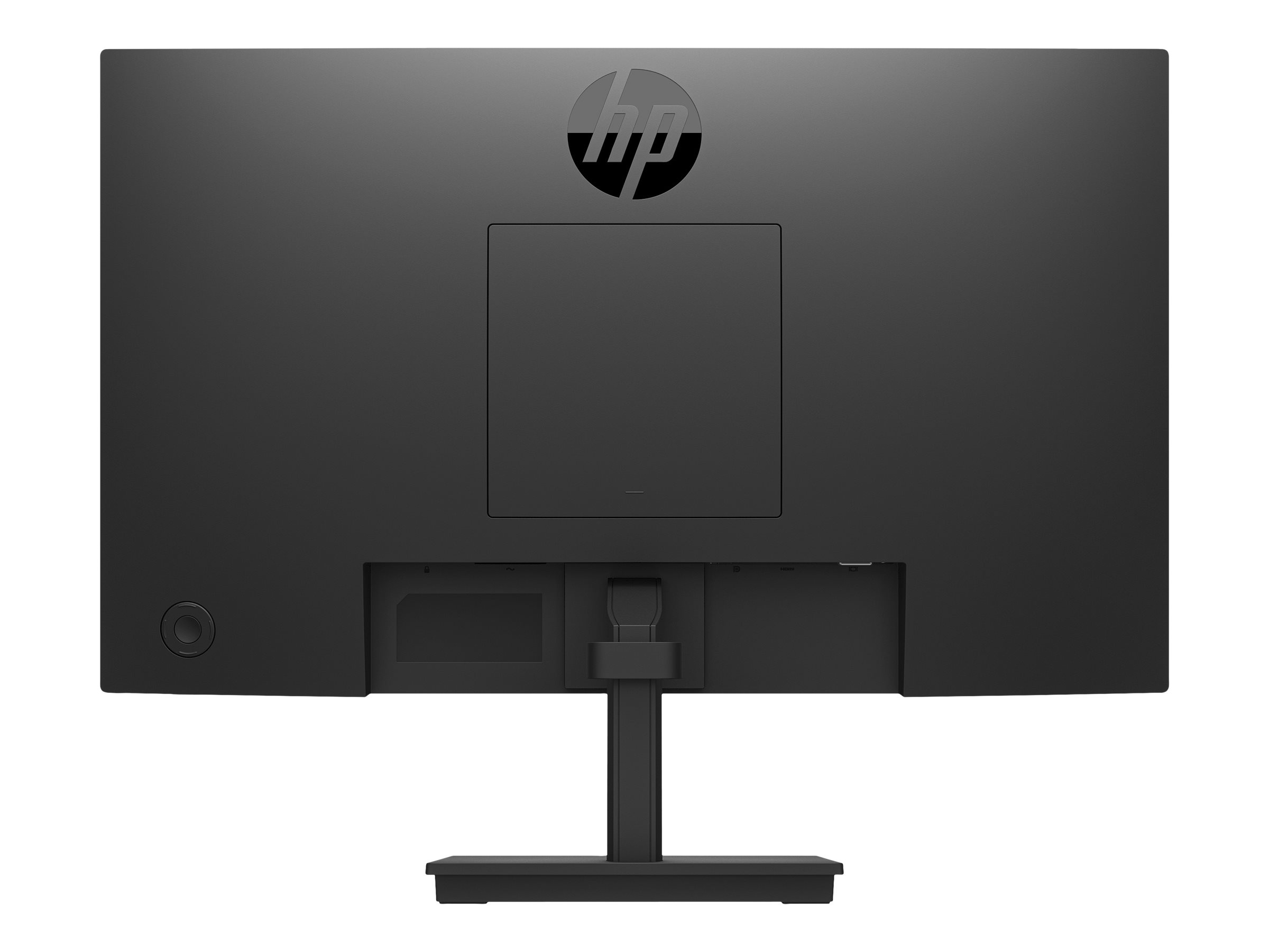 MONITOR HP P22G5 FHD