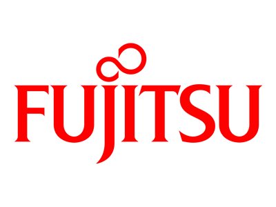Fujitsu - Disk drive