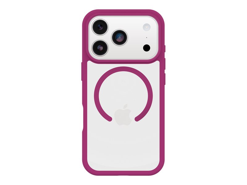 OtterBox React Series
