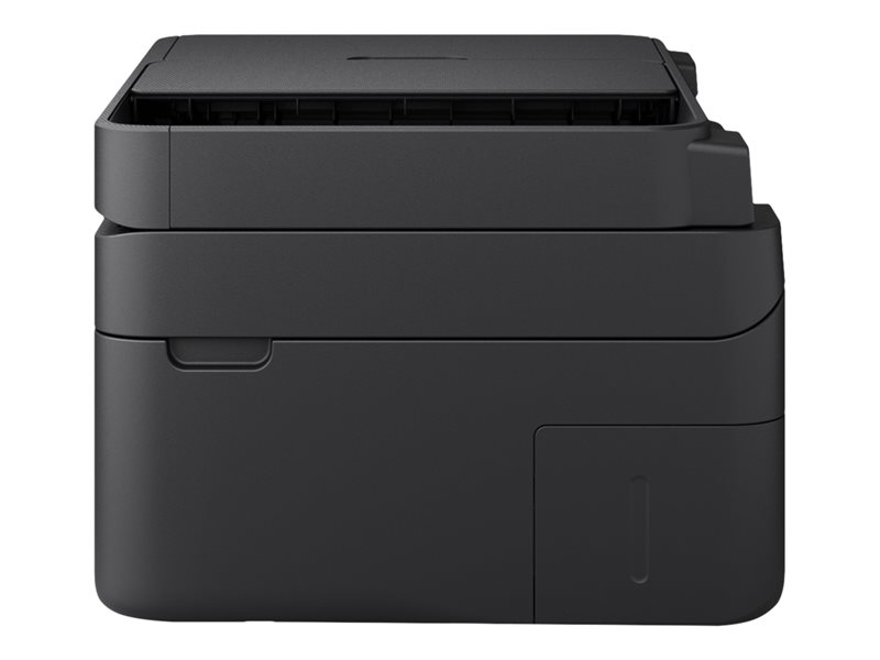 Epson WorkForce WF-2950DWF - imprimante multifonctions - couleur