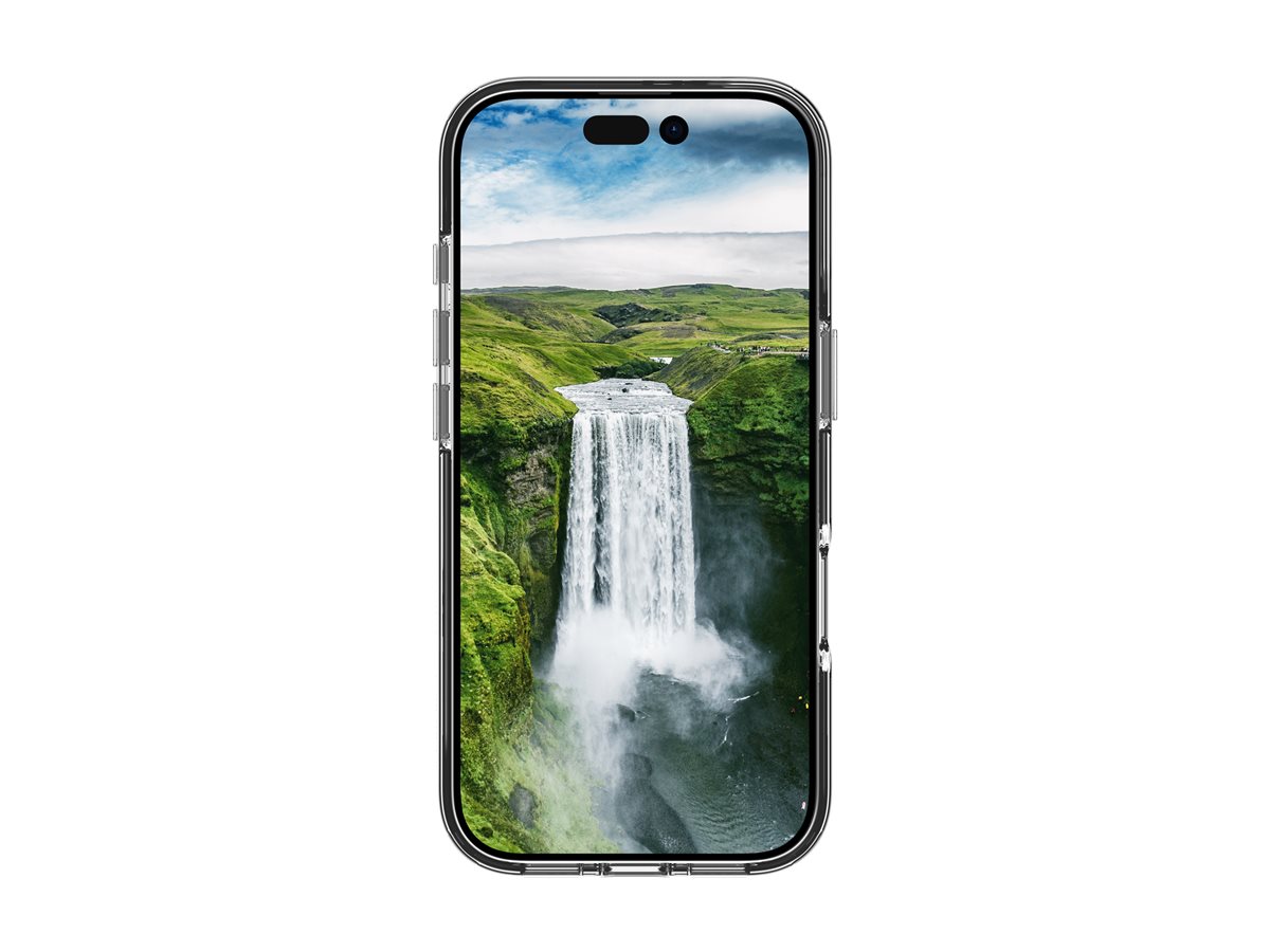 IcelandUltraD3OMS-iPhone17-Clear – foto 5