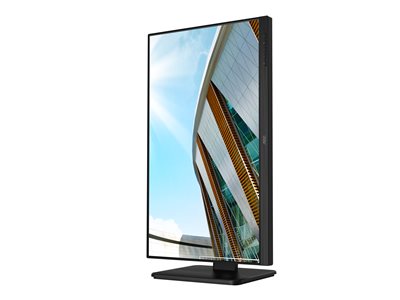 AOC Q24P2Q 23.8p 2560x1440 QHD IPS