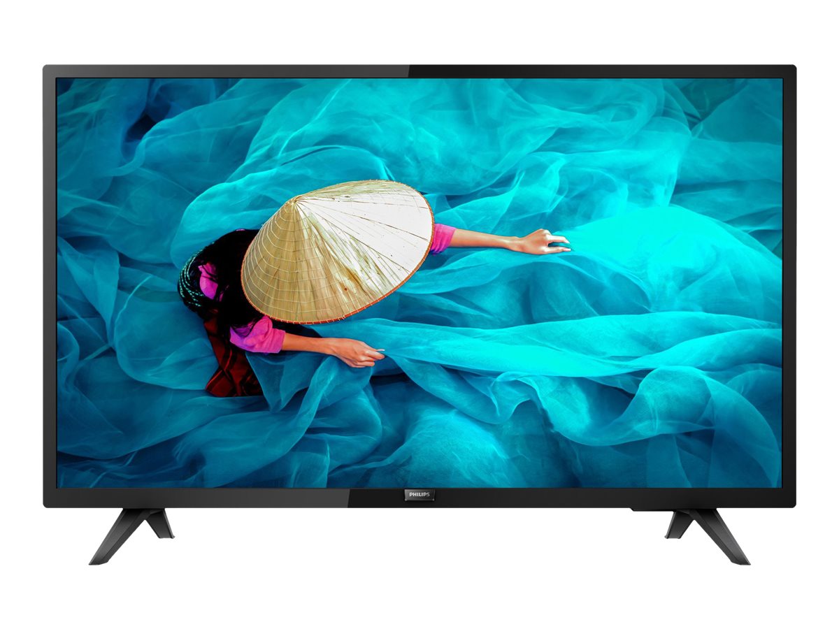 Philips 50HFL5014 - 50"...