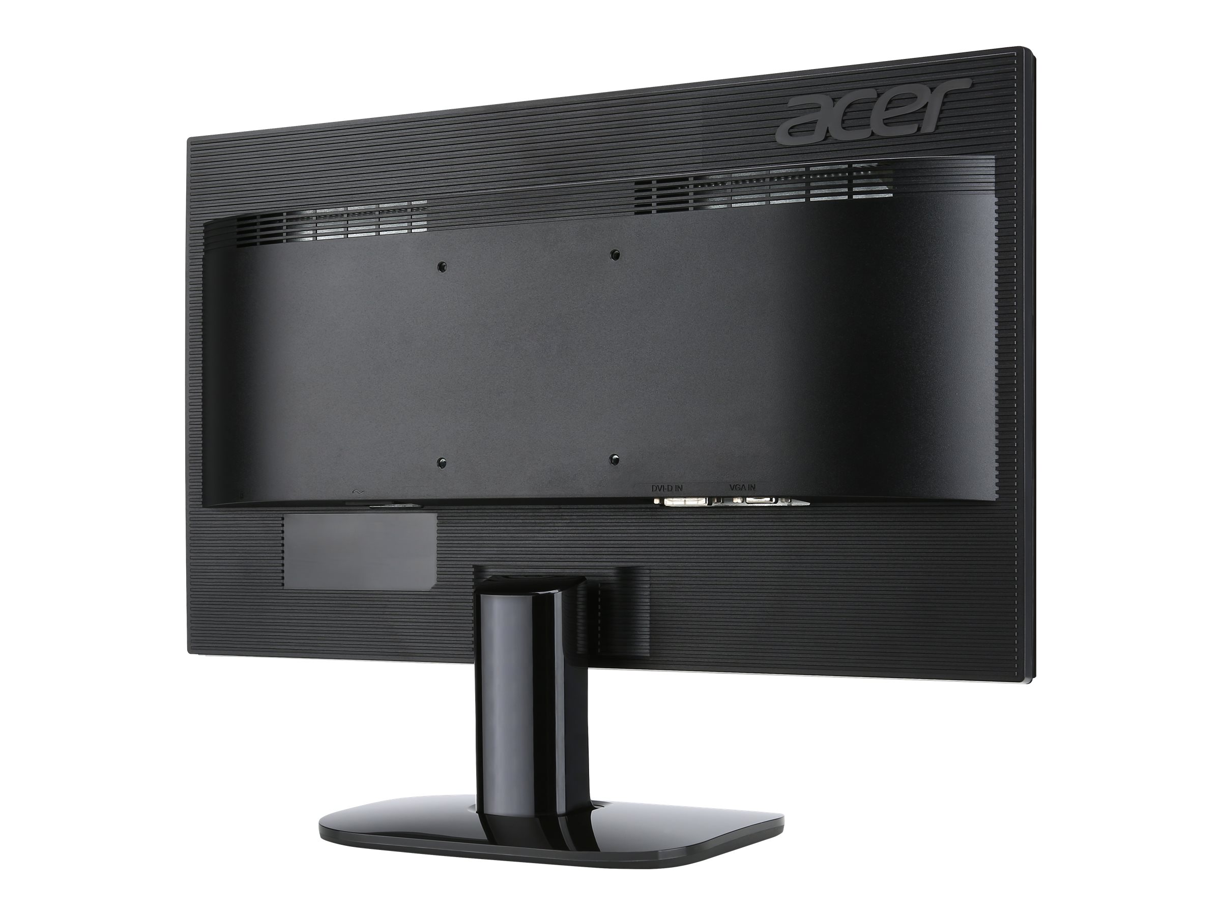 Acer KA220HQ - LED monitor