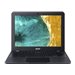 Acer Chromebook 512 CB512 - Image 4: Front