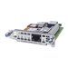 Cisco Feature Card - network adapter - 1 ports