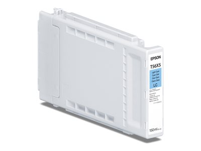 Epson T56X5 - 150 ml