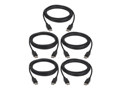 Eaton Tripp Lite Series