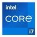 Intel Core i7 13700K - 3.4 GHz - 16-core - 24 thre