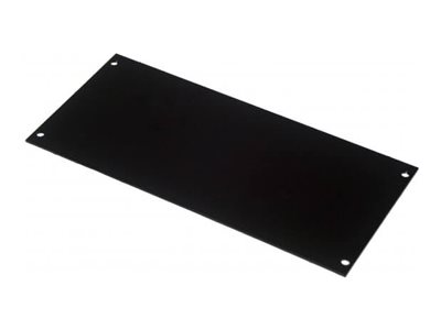 Havis C-FP 4 - Mounting component (filler plate)