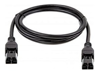 HPE OROC Signal Cable Kit