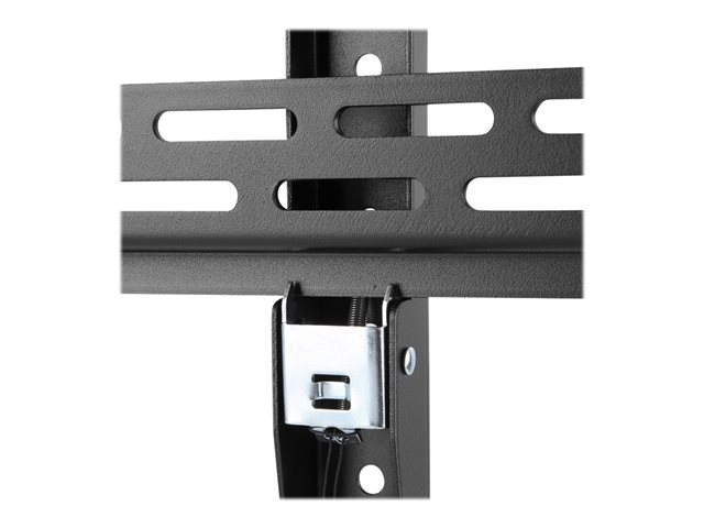 NEOMOUNTS Flatscreen Wall Mount