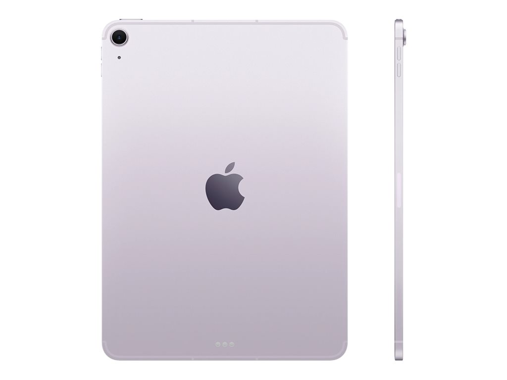 Apple 11-inch iPad Air M4 Wi-Fi + Cellular