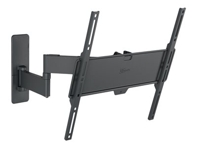 Vogels QUICK Full-Motion TVM 1445 - Mounting kit (