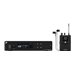 Sennheiser XSW IEM SET (A)