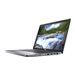 Dell Latitude 5420 - Image 1: Main