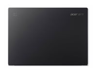 Acer TravelMate P6 14 AI TMP614-54-TCO