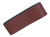 Makita Slibebælte Bæltesliber