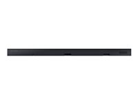 Samsung HW-Q900C 7.1.2-ch Soundbar System with Wireless Subwoofer - Black - HW-Q900C/ZC - Open Box or Display Models Only
