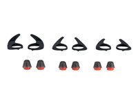 Jabra produit Jabra 14101-69