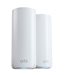 NETGEAR Orbi 770 Series RBE772