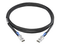 HPE stacking cable - 3 m