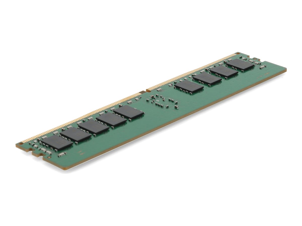 AddOn - DDR4 - module