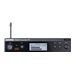 Shure P3T
