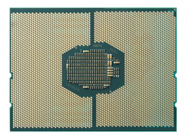 Intel Xeon Silver 4215R